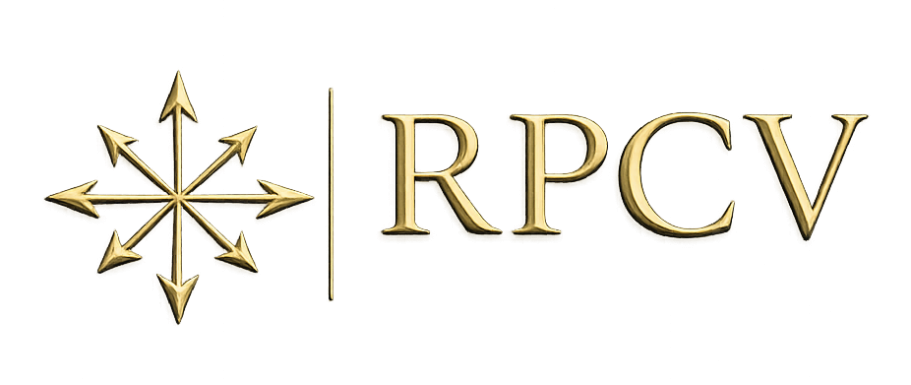 RPCV